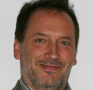 Andreas Eisenkolb