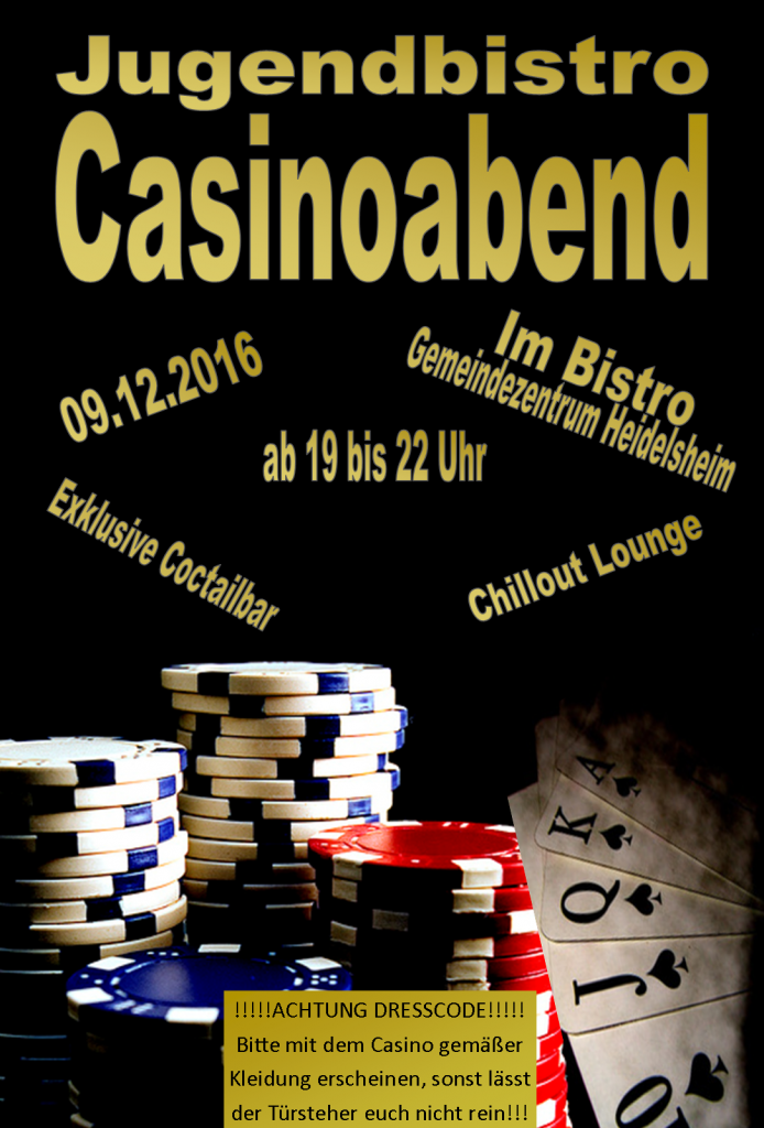 16-11-07_flyer-casinoabend